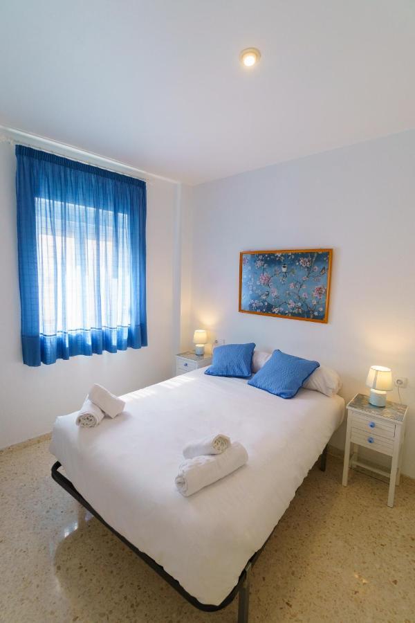 Rentalsevilla Plaza Del Zurraque Sevilla