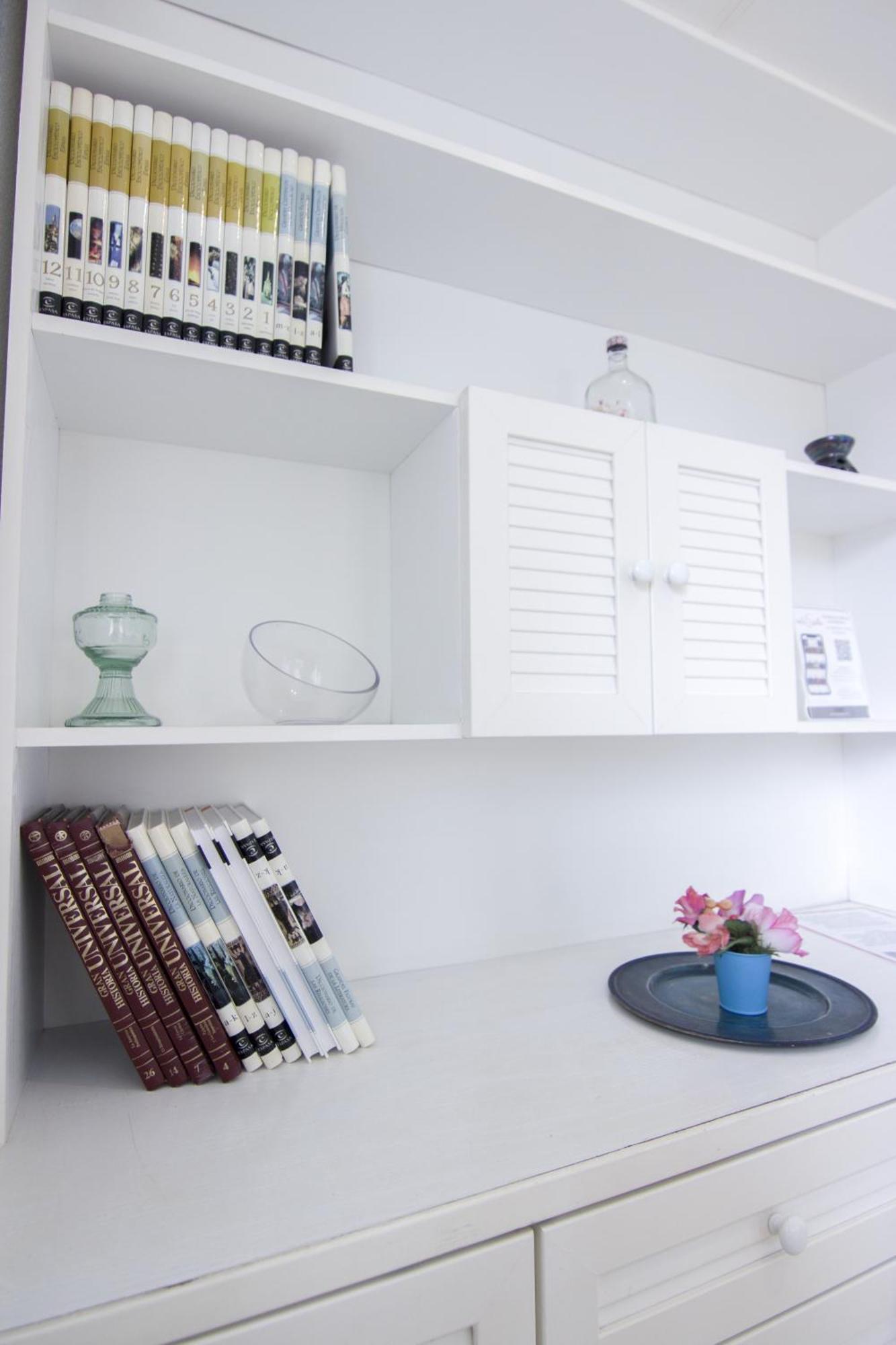 Rentalsevilla Plaza Del Zurraque Apartment *